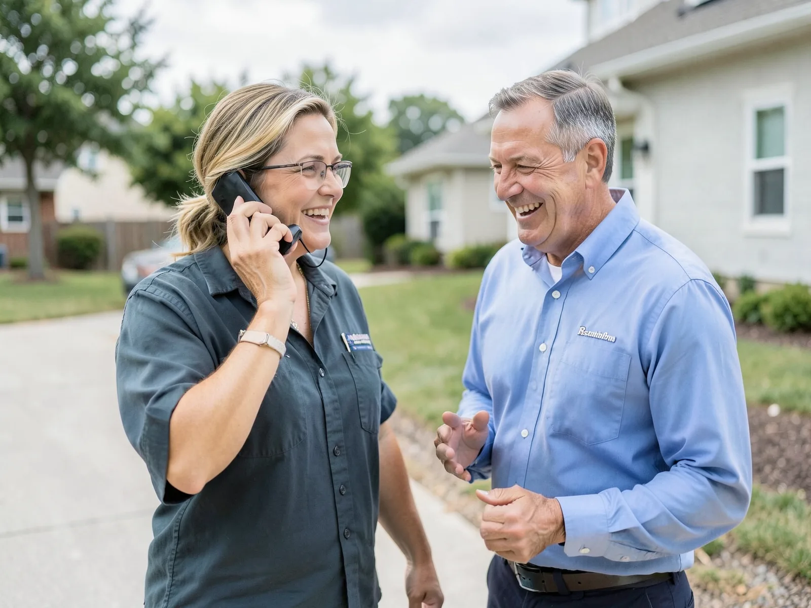Frequently Asked Questions About Residential Water Damage Restoration in Baileyville, KS